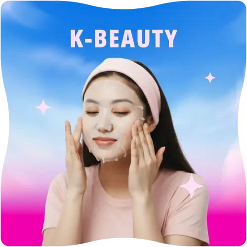 Hair